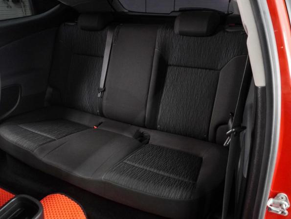 Opel Astra J Рестайлинг с пробегом 2012 года, цена 727 000 рублей, 170227 км, хэтчбек, Автокод Объявления