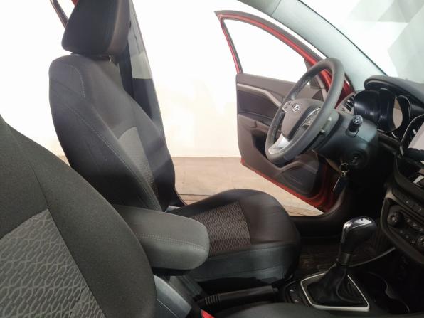 Lada (ВАЗ) Vesta I с пробегом 2020 года, цена 865 000 рублей, 233698 км, универсал, Автокод Объявления