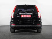 Honda CR-V III Рестайлинг Иркутск  - изображение 29
