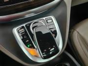 Mercedes-Benz V-Класс III (W447) Москва  - изображение 48