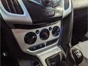 Ford Focus III Пермь  - изображение 50