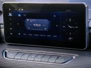 Haval Jolion I Санкт-Петербург  - изображение 23