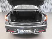 Hyundai Sonata VIII (DN8) Ставрополь  - изображение 58