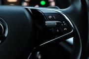 Skoda Octavia IV (A8) Москва  - изображение 50