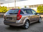 Kia Ceed I Волгоград  - изображение 38