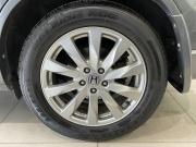 Honda CR-V III Рестайлинг Москва  - изображение 34