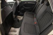 Audi A3 III (8V) Барнаул  - изображение 50