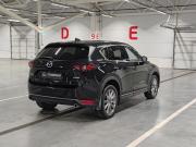 Mazda CX-5 II Казань  - изображение 31