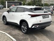 Omoda C5 I Рестайлинг Йошкар-Ола  - изображение 30