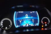Chery Tiggo 8 I Ярославль  - изображение 34