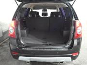 Chevrolet Captiva I Екатеринбург  - изображение 26