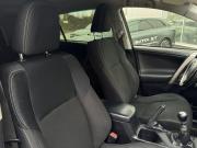 Toyota RAV4 IV (XA40) Екатеринбург  - изображение 37
