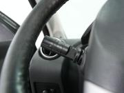 Nissan Qashqai I Новосибирск  - изображение 55