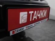 Lexus RX II Рестайлинг Иркутск  - изображение 45