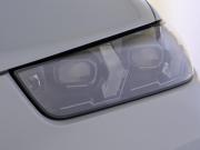 BMW X5 IV (G05/G18) Рестайлинг Москва  - изображение 41