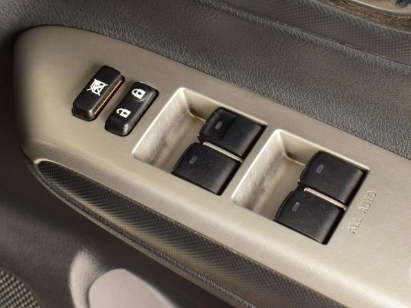 Toyota Wish II с пробегом 2010 года, цена 1 415 995 рублей, 167103 км, минивэн, Автокод Объявления