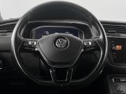 Volkswagen Tiguan II Казань  - изображение 31