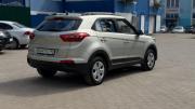 Hyundai Creta I Великий Новгород  - изображение 29