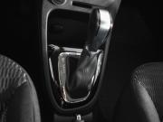 Renault Kaptur I Санкт-Петербург  - изображение 38