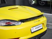 Porsche Boxster IV 718 (982) Санкт-Петербург  - изображение 53