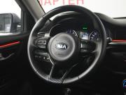 Kia Rio IV Вологда  - изображение 33