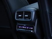 Mercedes-Benz GLE Coupe II (C167) Рестайлинг Москва  - изображение 55