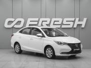 Changan Alsvin Ростов-на-Дону  - изображение 18