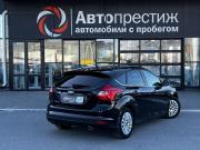 Ford Focus III Волгоград  - изображение 26