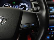 Hyundai Creta I Подольск  - изображение 42