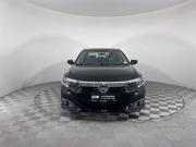 Honda Crider II Рестайлинг Ростов-на-Дону  - изображение 19