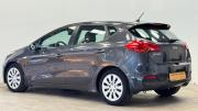 Kia Ceed II Киров  - изображение 20