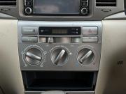 Toyota Corolla IX (E120 E130) Рестайлинг Новосибирск  - изображение 34