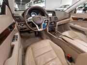 Mercedes-Benz E-Класс IV (W212 S212 C207) Москва  - изображение 28