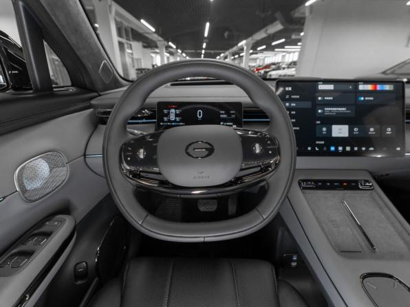 GAC Trumpchi S7 I Рестайлинг с пробегом 2026 года, цена 5 500 000 рублей, 50 км, внедорожник, Автокод Объявления