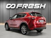Mazda CX-5 II Рязань  - изображение 30