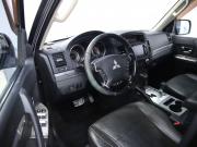 Mitsubishi Pajero IV Рестайлинг 1 Уфа  - изображение 26