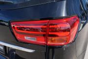 Kia Carnival III Крым  - изображение 62