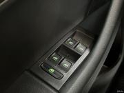 Skoda Rapid I Рестайлинг Ярославль  - изображение 58