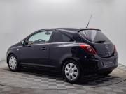 Opel Corsa D Москва  - изображение 20
