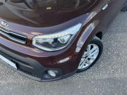 Kia Soul II Рестайлинг Тверь  - изображение 22