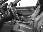 BMW 3 серии VI (F3x) Рестайлинг Санкт-Петербург  - изображение 35