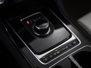 Jaguar XE I Санкт-Петербург  - изображение 42