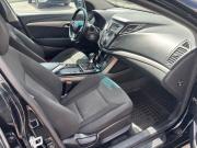 Hyundai i40 I Москва  - изображение 25