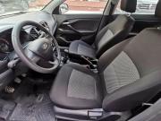 Lada (ВАЗ) Vesta I Липецк  - изображение 25