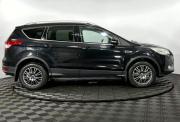 Ford Kuga II Нижний Новгород  - изображение 28
