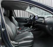 Kia Cerato IV Москва  - изображение 33