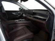 Chery Tiggo 8 Pro Max I Рестайлинг Казань  - изображение 27