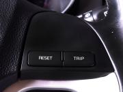 Kia Picanto II Рестайлинг Минеральные Воды  - изображение 32