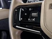 Land Rover Range Rover Sport III Москва  - изображение 59