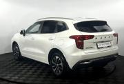 Haval Jolion I Рестайлинг Нижний Новгород  - изображение 31